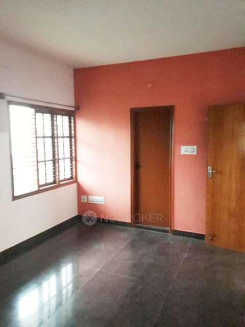 2 BHK House for Rent  In Hulimavu
