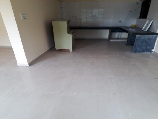 3 BHK Flat In Peri Winkle for Rent  In Baner
