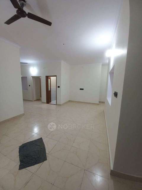 3 BHK Flat In Sb for Rent  In Banasawadi