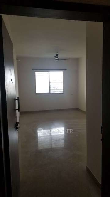 2 BHK Flat In Aura County for Rent  In Wagholi