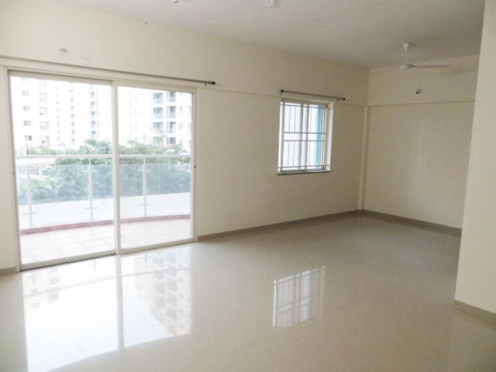 Megapolis Sunway Megapolis Sunway, R1/ 1 to R 1/4, Phase III