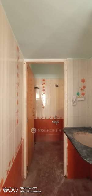 2 BHK House for Rent  In Sahakar Nagar