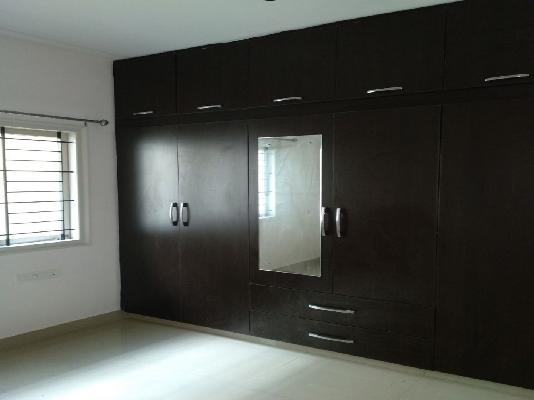 2 BHK Flat In Sabhapathy Residency for Rent  In Btm 2nd Stage, Bengaluru, Karnataka, India