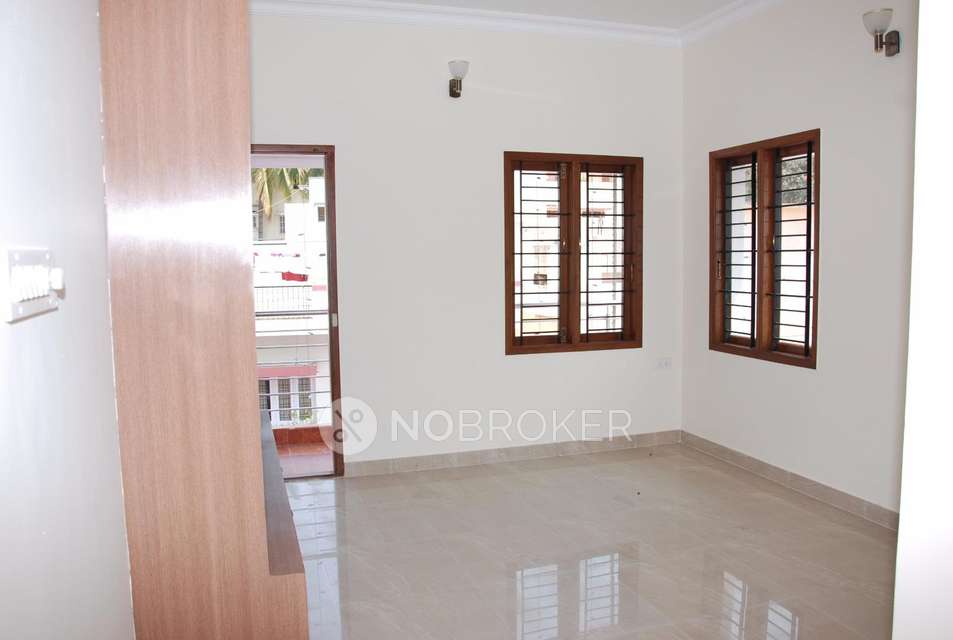 2 BHK House for Rent  In Jayanagar