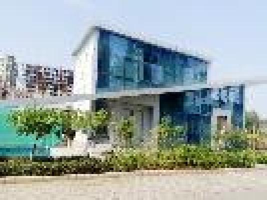 1 BHK Flat In Silver Crest for Rent  In Wagholi