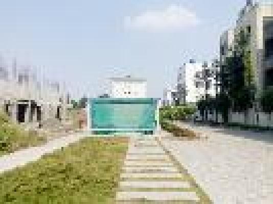 1 BHK Flat In Silver Crest for Rent  In Wagholi