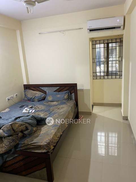 2 BHK Flat In Standalone Multistory Building  for Rent  In Block-2, 430, 4th B Main Rd, Hrbr Layout 2nd Block, Hrbr Layout, Kalyan Nagar, Bengaluru, Karnataka 560043, India