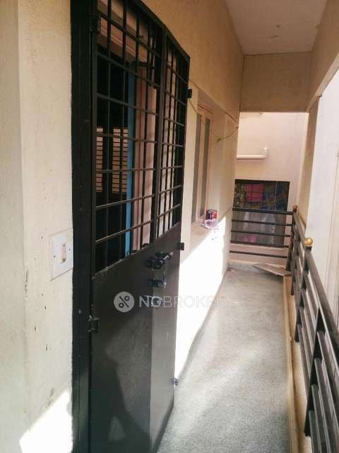 2 BHK House for Rent  In Bilekahalli
