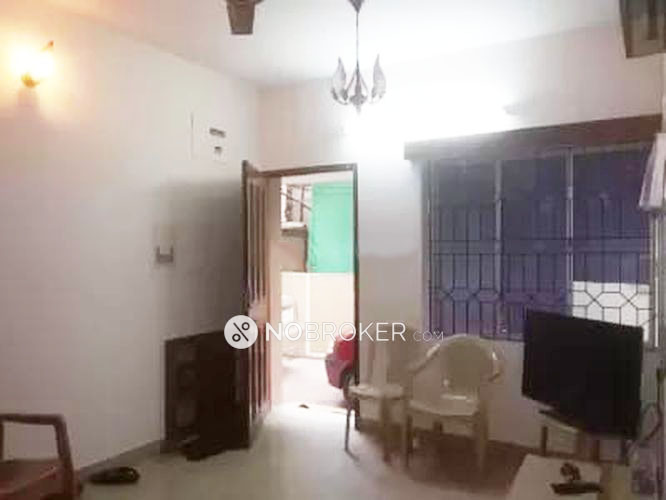 Sunny Valley T.Nagar Rent WITHOUT BROKERAGE Semifurnished 2 BHK
