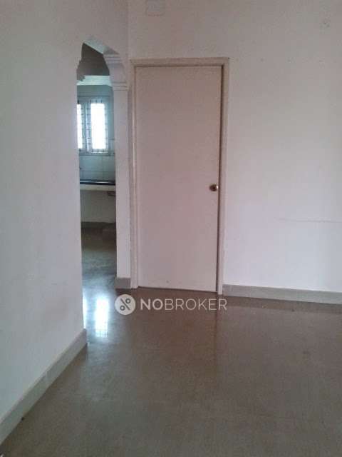 2 BHK Flat In Tranquill Nest for Rent  In Pallikaranai