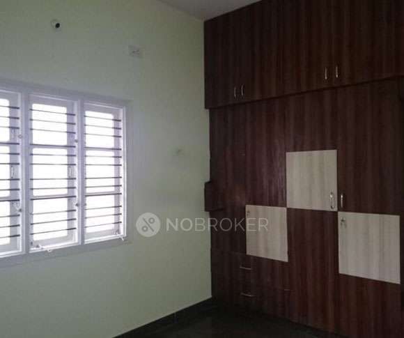 2 BHK House for Rent  In J. P. Nagar