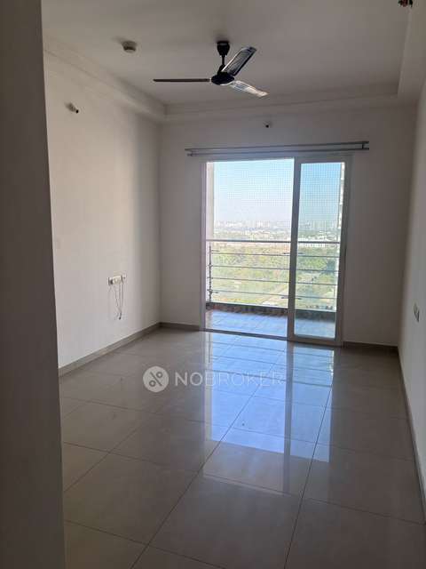 1 BHK Flat In Life Republic for Rent  In Life Republic, Survey No.74, Hinjewadi -marunji -karsarsai Road, Taluka, Marunji, Mulshi, Pune