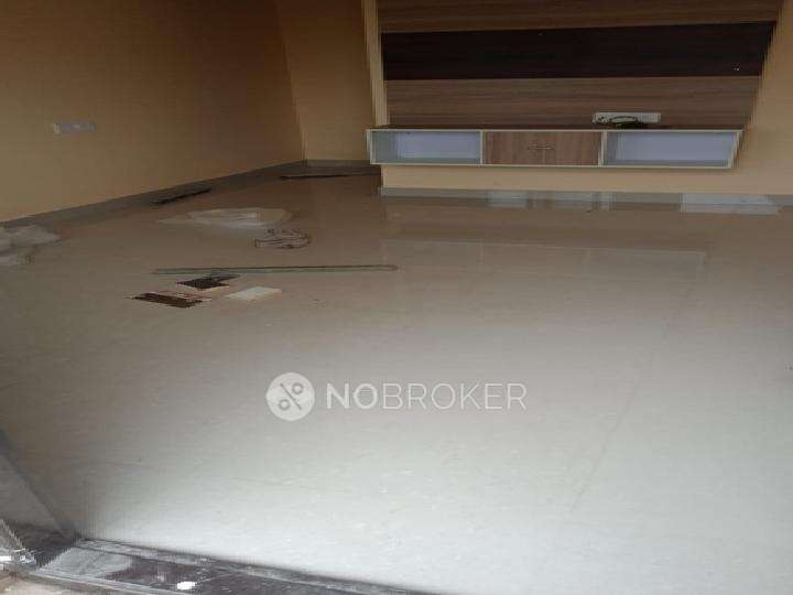 1 BHK Flat for Rent  In Singasandra