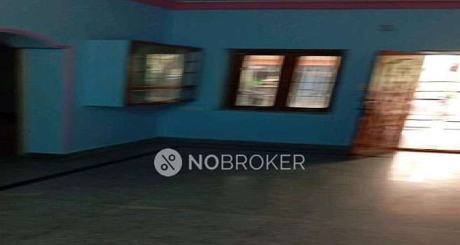 2 BHK House for Rent  In  Whitefield