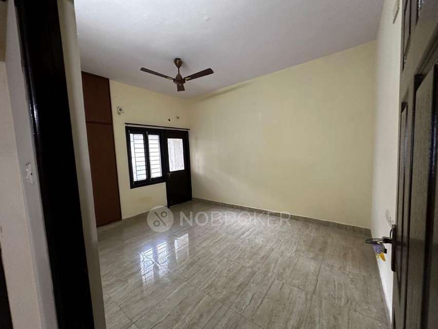 3 BHK Flat In Stand Alone Building for Rent  In Anna Nagar