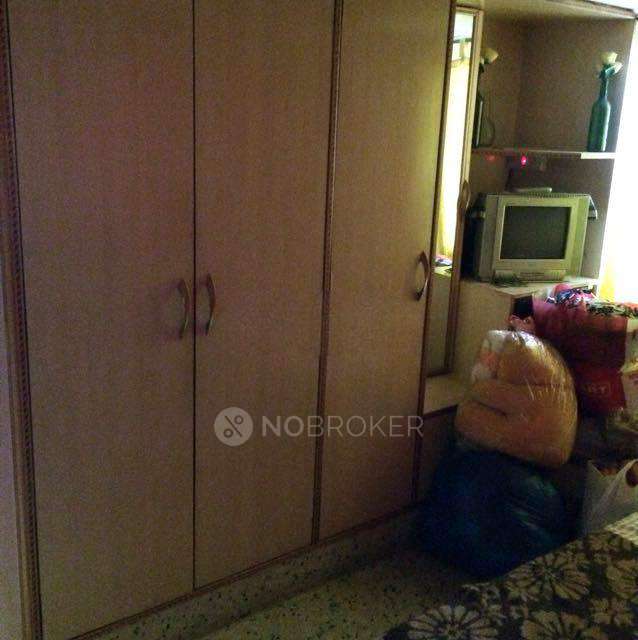 2 BHK House for Rent  In Yelahanka