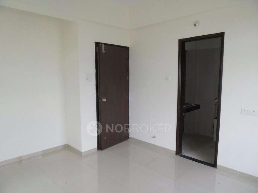 2 BHK Flat In Ba Vermont  for Rent  In Wagholi