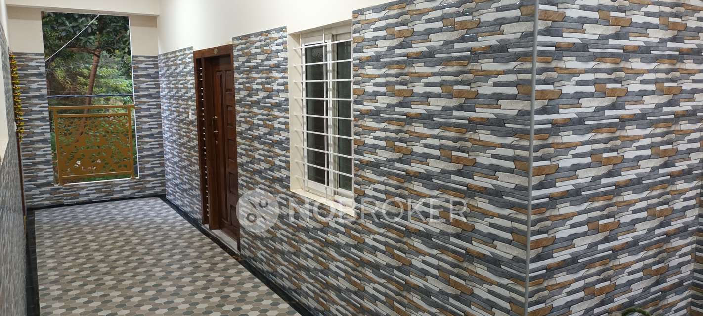 2 BHK Flat for Rent  In Devinagar