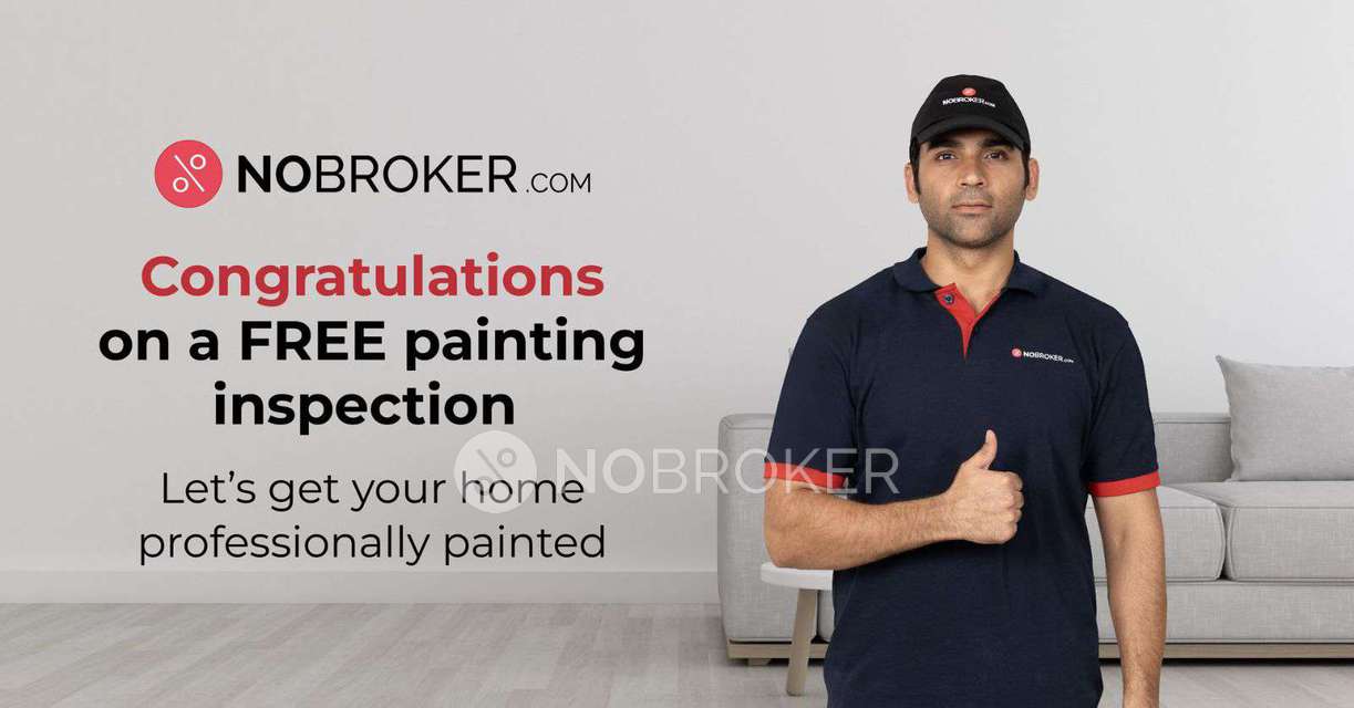 1 RK In Stand Alone Building for Rent  In Neelasandra