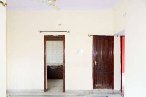 2 BHK Flat In Stand Alone Building for Rent  In Jp Nagar 6th Phase, Yelachenahallli