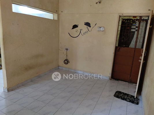 1 RK Flat In Unity Complex for Rent  In Malad West