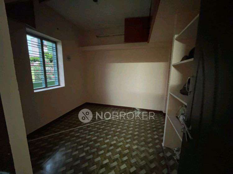 2 BHK Flat In Muthuammanm for Rent  In Ayanavaram