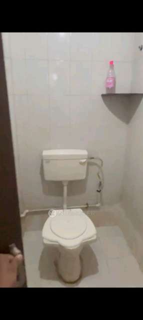 2 BHK Flat In Memory Baug for Rent  In Memory Baug, Bhaskar Colony, Swami Vivekanand Nagar, Lakshmi Nagar, Wanowrie, Pune, Maharashtra 411013, India