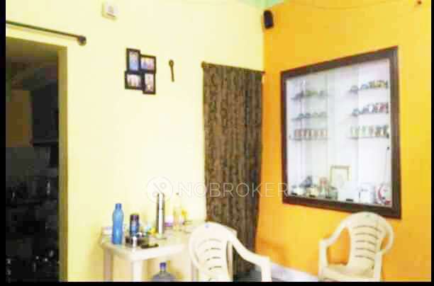 2 BHK House for Rent  In 66, 6th Main Rd, Block 2, Ayyappa Nagar, Krishnarajapuram, Bengaluru, Karnataka 560036, India