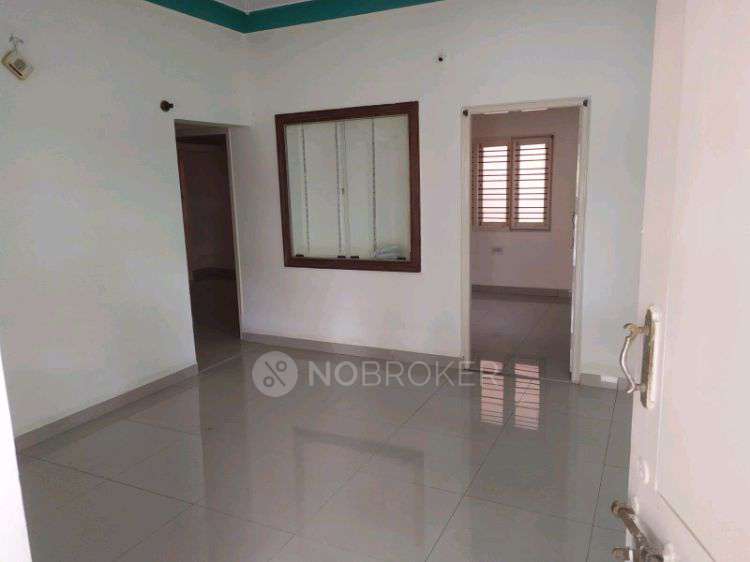 2 BHK House for Rent  In Rajashri Nilayam, 77, 1st Main Rd, 2nd Block, 1st Main, Krishnarajapuram, Bengaluru, Karnataka 560036, India