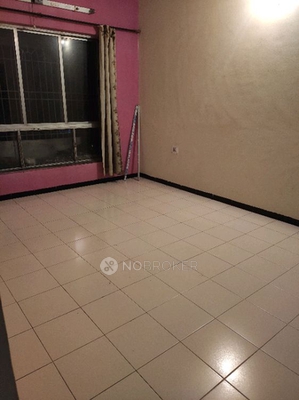 2 BHK Flat In Gulmohar Paradise for Rent  In Viman Nagar