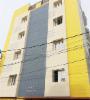 2 BHK Flat For Rent In Kgs Comforts In Banashankari