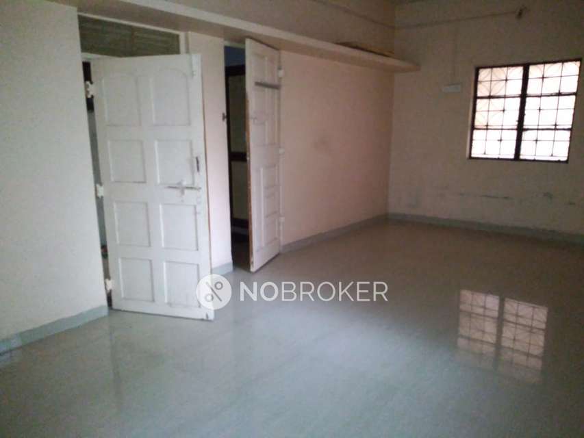 1 BHK House for Rent  In Hadapsar