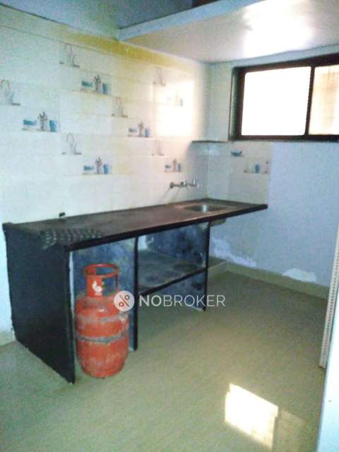 1 BHK House for Rent  In Hadapsar