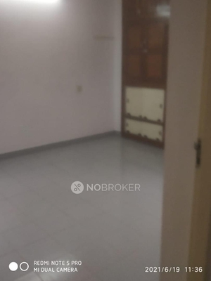 2 BHK Flat for Rent  In Mogappair