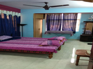 2 BHK Flat For Rent In Mangala Apartments In Ejipura