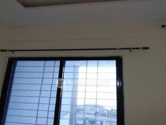 2 BHK Flat In Polite Panorama for Rent  In Dighi, Pimpri-chinchwad