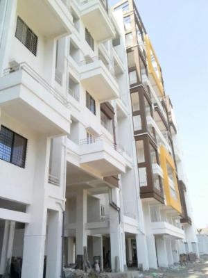 2 BHK Flat In Polite Panorama for Rent  In Dighi, Pimpri-chinchwad