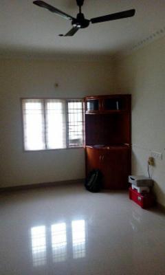 2 BHK In Reva Flat for Rent  In Sithalapakkam