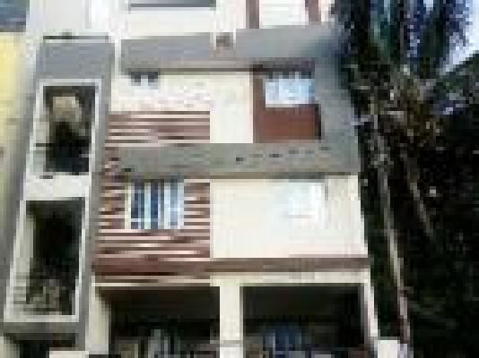 2 BHK House for Rent  In Nagasandra