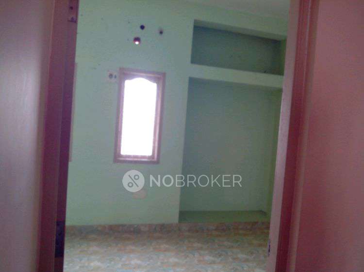 Independent House Madhavaram Rent WITHOUT BROKERAGE Semifurnished 3
