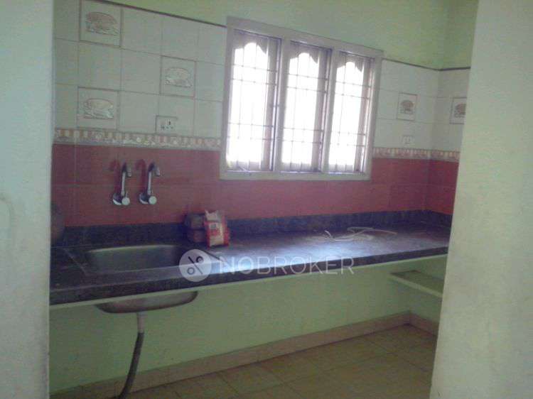 Independent House Madhavaram Rent WITHOUT BROKERAGE Semifurnished 3