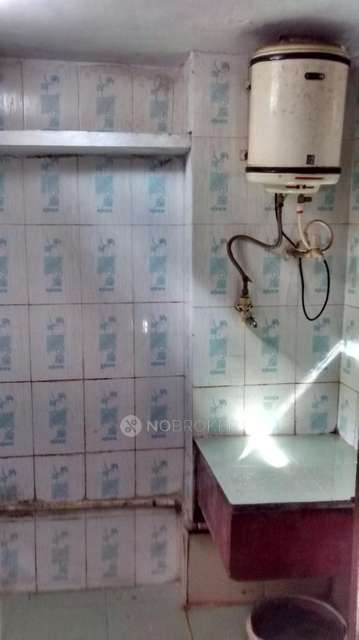 1 BHK House for Rent  In Adugodi