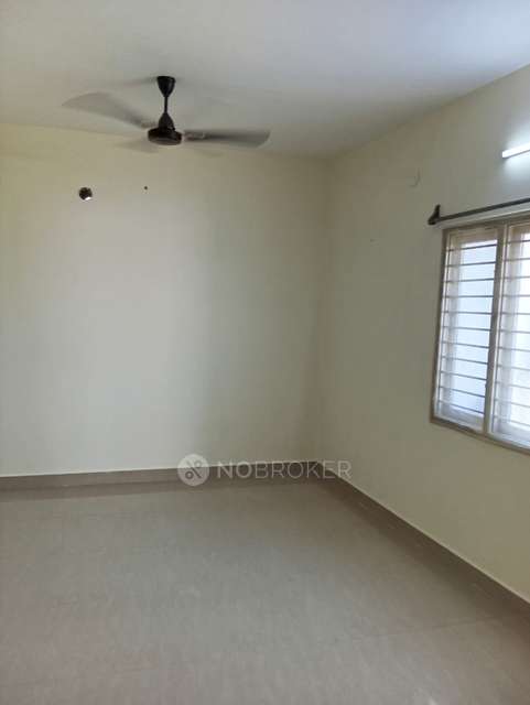 3 BHK Flat In Bhagya Enclave for Rent  In Nanmangalam