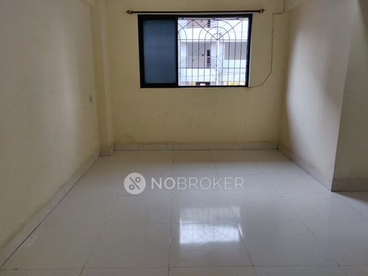 3 BHK Flat In Om Aaiji Darshan for Rent  In New Panvel East