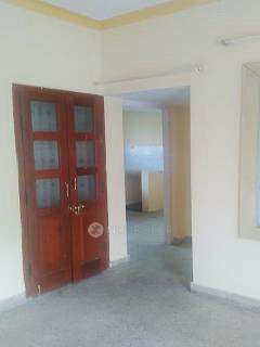 2 BHK House for Rent  In Ramamurthy Nagar