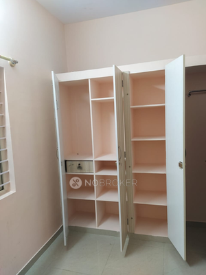 1 BHK Flat for Rent  In Electronic City