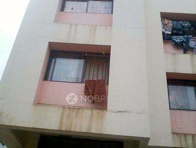 2 BHK Flat In Shree Datta  for Rent  In Katraj