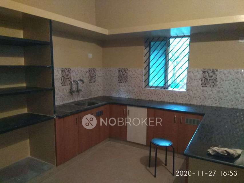 2 BHK House for Rent  In Subramanyapura