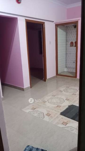 2 BHK House for Rent  In Krishnarajapura