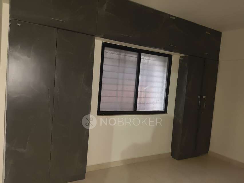 2 BHK Flat In Saubhagya Residency for Rent  In Chikhali